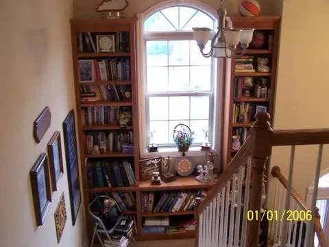 1044 Trevor Dr, Berea, KY 40403 photo 26