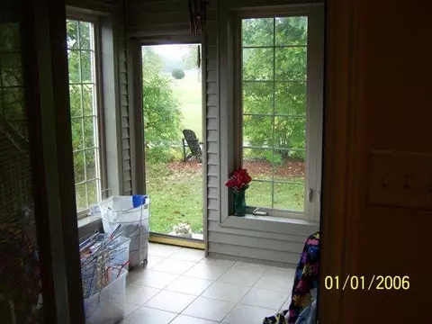 1044 Trevor Dr, Berea, KY 40403 photo 10