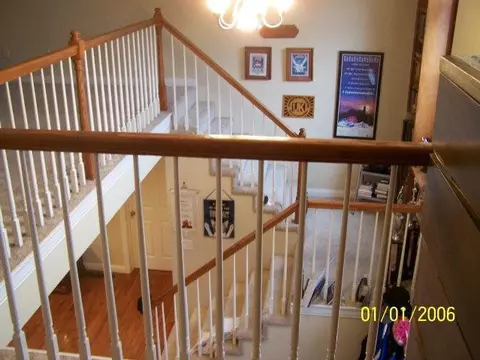 1044 Trevor Dr, Berea, KY 40403 photo 18