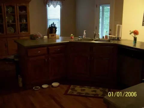 1044 Trevor Dr, Berea, KY 40403 photo 22