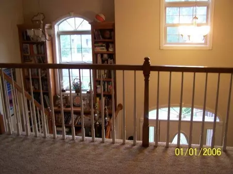 1044 Trevor Dr, Berea, KY 40403 photo 16