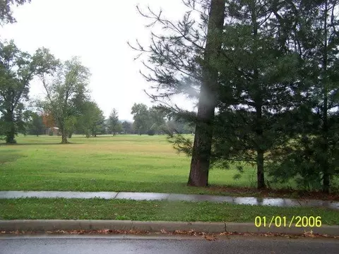 1044 Trevor Dr, Berea, KY 40403 photo 17