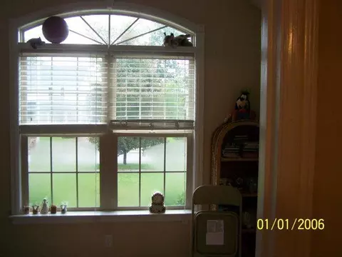 1044 Trevor Dr, Berea, KY 40403 photo 13
