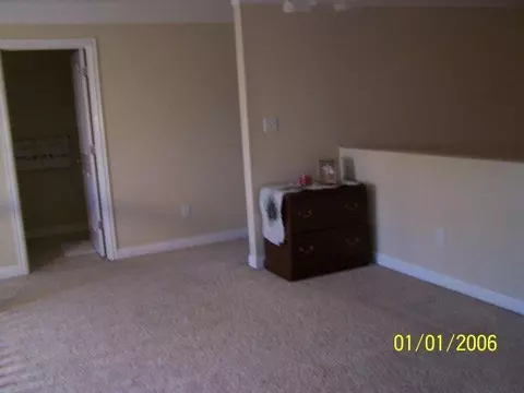 1044 Trevor Dr, Berea, KY 40403 photo 21