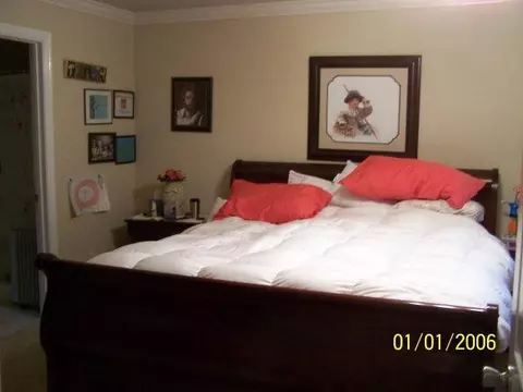 1044 Trevor Dr, Berea, KY 40403 photo 11