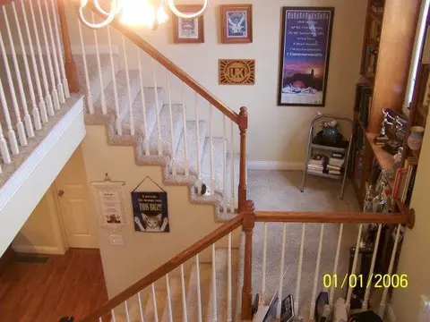 1044 Trevor Dr, Berea, KY 40403 photo 24