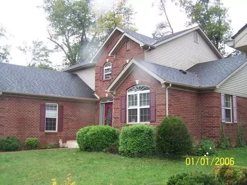1044 Trevor Dr, Berea, KY 40403 photo 2