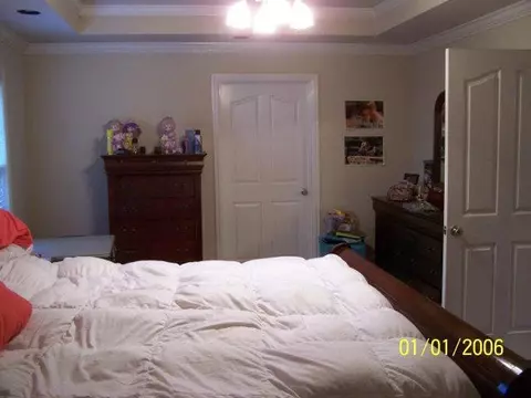 1044 Trevor Dr, Berea, KY 40403 photo 20
