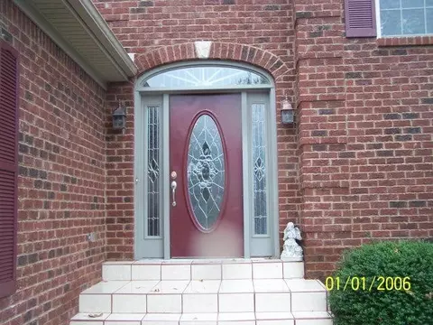 1044 Trevor Dr, Berea, KY 40403 photo 4