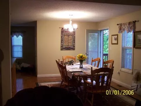 1044 Trevor Dr, Berea, KY 40403 photo 7