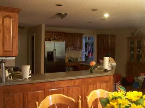 1044 Trevor Dr, Berea, KY 40403 photo 9