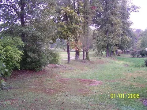 1044 Trevor Dr, Berea, KY 40403 photo 23
