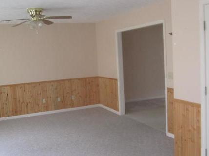 313 Salem Ave, Winchester, KY 40391 photo 4