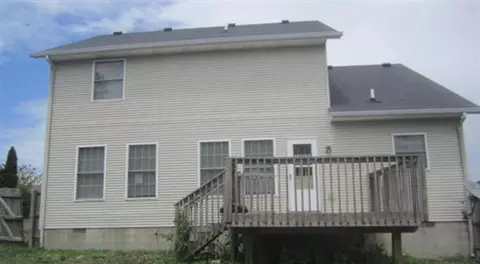 313 Salem Ave, Winchester, KY 40391 photo 2