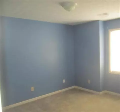 313 Salem Ave, Winchester, KY 40391 photo 5