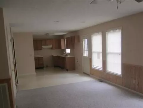 313 Salem Ave, Winchester, KY 40391 photo 3