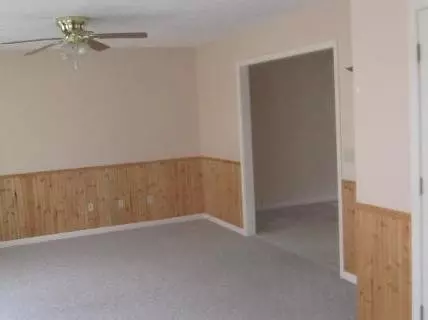 313 Salem Ave, Winchester, KY 40391 photo 4