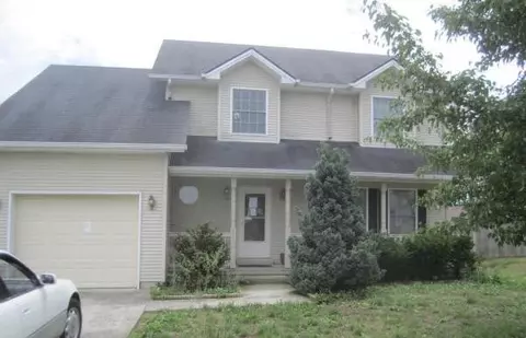 313 Salem Ave, Winchester, KY 40391 photo 1
