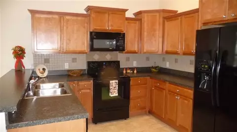 129 Serena Way, Georgetown, KY 40324 photo 8