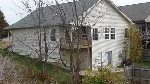 129 Serena Way, Georgetown, KY 40324 photo 5