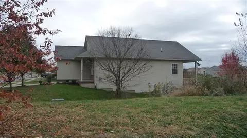 129 Serena Way, Georgetown, KY 40324 photo 7