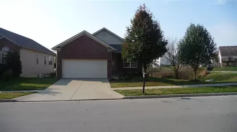 129 Serena Way, Georgetown, KY 40324 photo 2