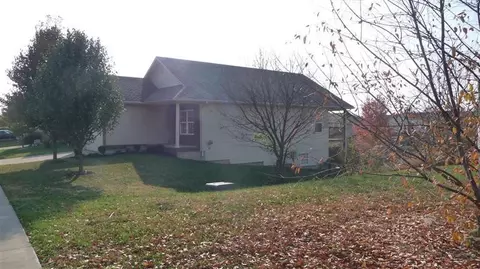 129 Serena Way, Georgetown, KY 40324 photo 3