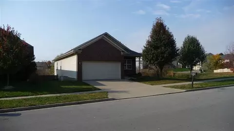 129 Serena Way, Georgetown, KY 40324 photo 4
