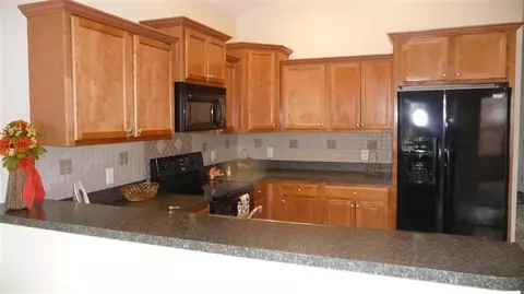 129 Serena Way, Georgetown, KY 40324 photo 9