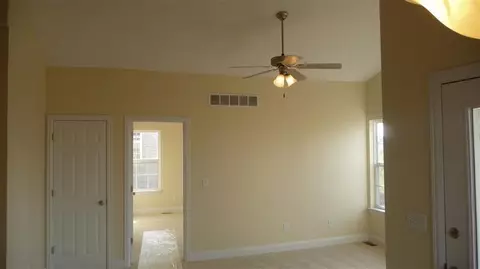 129 Serena Way, Georgetown, KY 40324 photo 10