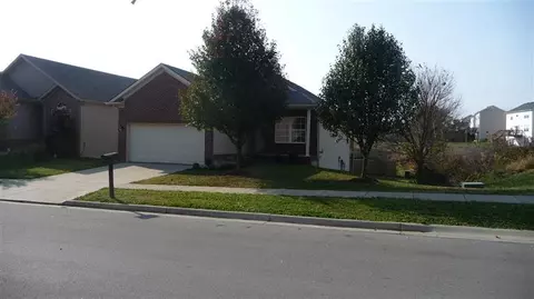 129 Serena Way, Georgetown, KY 40324 photo 1