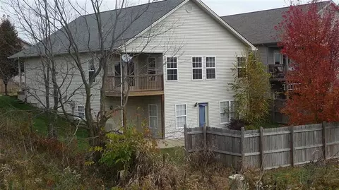 129 Serena Way, Georgetown, KY 40324 photo 6