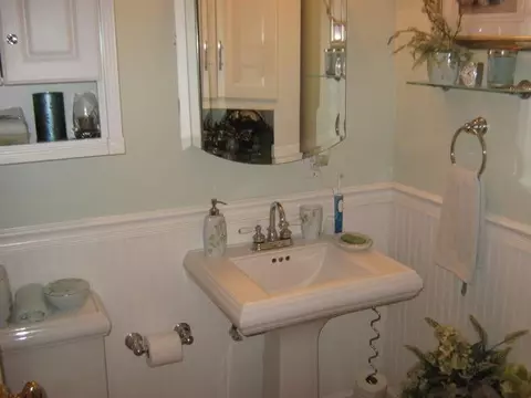 123 Bourbon Acres Rd, Paris, KY 40361 photo 18