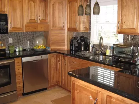 123 Bourbon Acres Rd, Paris, KY 40361 photo 13