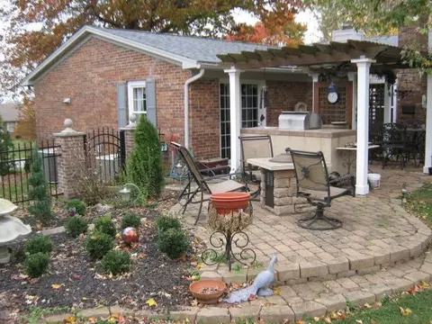 123 Bourbon Acres Rd, Paris, KY 40361 photo 51