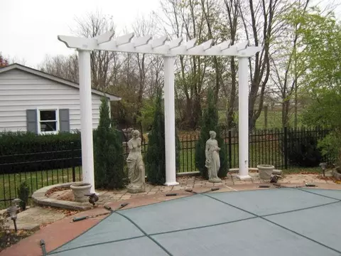 123 Bourbon Acres Rd, Paris, KY 40361 photo 66