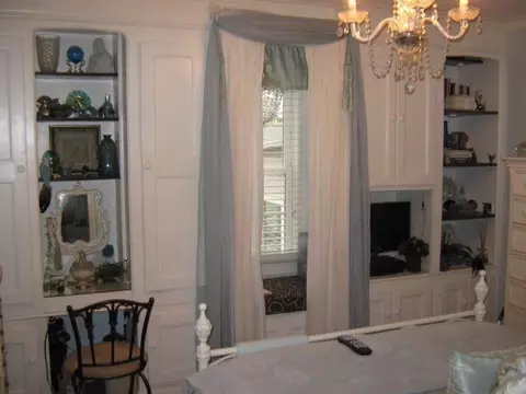 123 Bourbon Acres Rd, Paris, KY 40361 photo 23