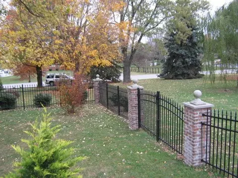 123 Bourbon Acres Rd, Paris, KY 40361 photo 65
