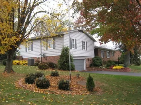 123 Bourbon Acres Rd, Paris, KY 40361 photo 68