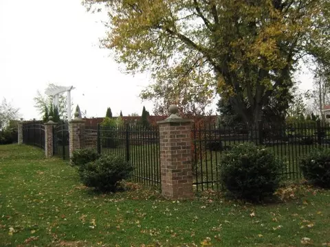 123 Bourbon Acres Rd, Paris, KY 40361 photo 45