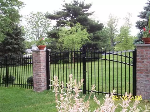123 Bourbon Acres Rd, Paris, KY 40361 photo 28