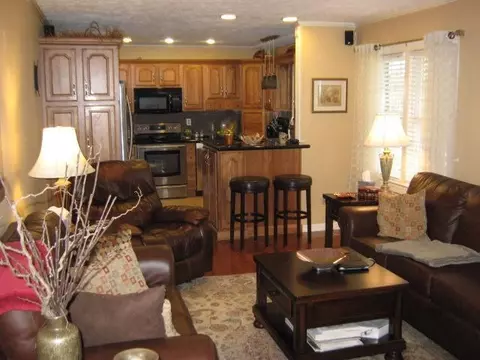 123 Bourbon Acres Rd, Paris, KY 40361 photo 15