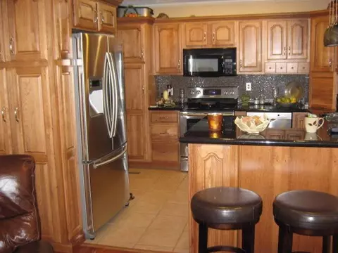 123 Bourbon Acres Rd, Paris, KY 40361 photo 14