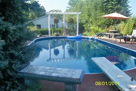 123 Bourbon Acres Rd, Paris, KY 40361 photo 30