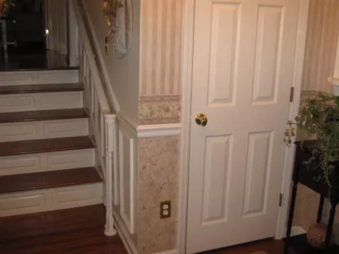 123 Bourbon Acres Rd, Paris, KY 40361 photo 17