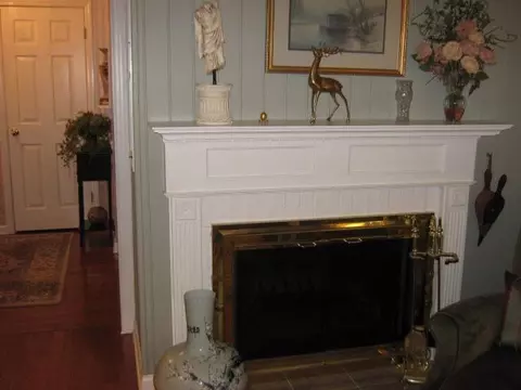 123 Bourbon Acres Rd, Paris, KY 40361 photo 9