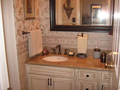 123 Bourbon Acres Rd, Paris, KY 40361 photo 16