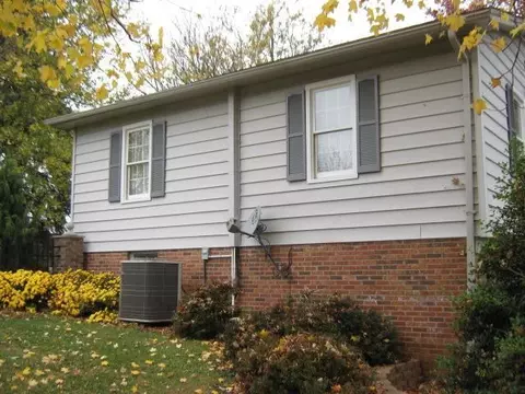 123 Bourbon Acres Rd, Paris, KY 40361 photo 44