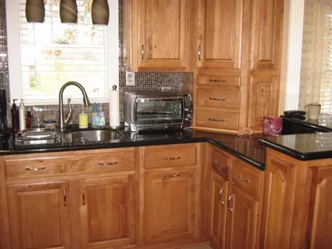 123 Bourbon Acres Rd, Paris, KY 40361 photo 12