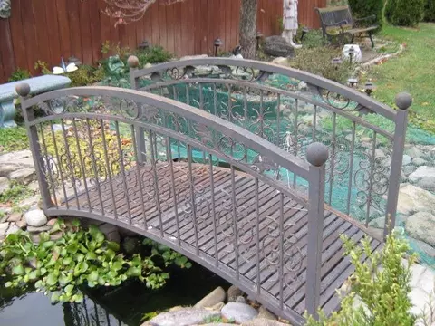 123 Bourbon Acres Rd, Paris, KY 40361 photo 57